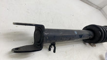 12-20 Model S Front Left or Right Suspension Coil Spring Module AWD 1015619-01-E