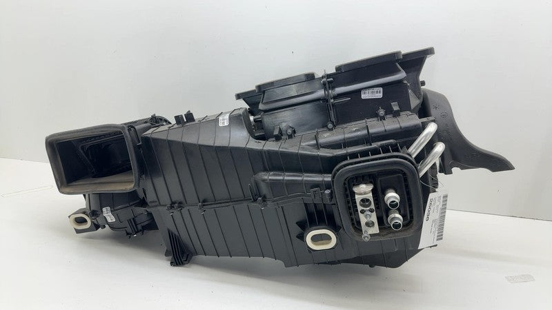 A2468301600 ⭕2014-2020 Mercedes-Benz B Electric Drive CLA250 Front Heater Blower A2468301600