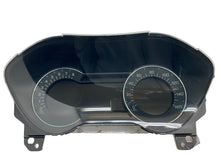 ⭕ 2018-2020 MKZ Speedometer Gauge Instrument Cluster 8-Digit Turbo JP5T10849CD