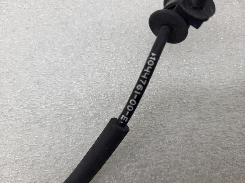 104476100E ⭕17-24 Model 3 Front Left or Right Anti-Lock ABS Wheel Speed Sensor 1044761-00-E