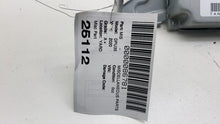 ⭕ 2020 RAM 3500 Automatic Transmission Control Computer Module Unit 68475153AD