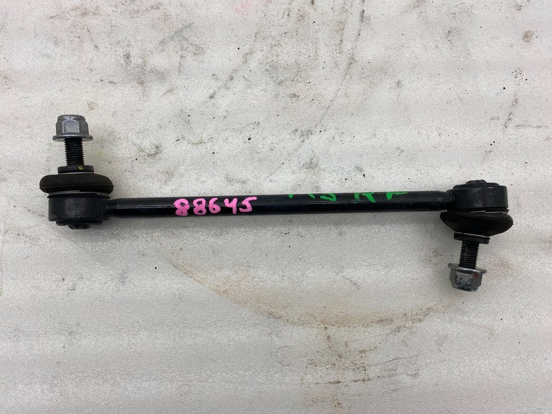 ⭕ 2012-2020 Tesla Model S MS Front Right Suspension Stabilizer Sway Bar Link OEM