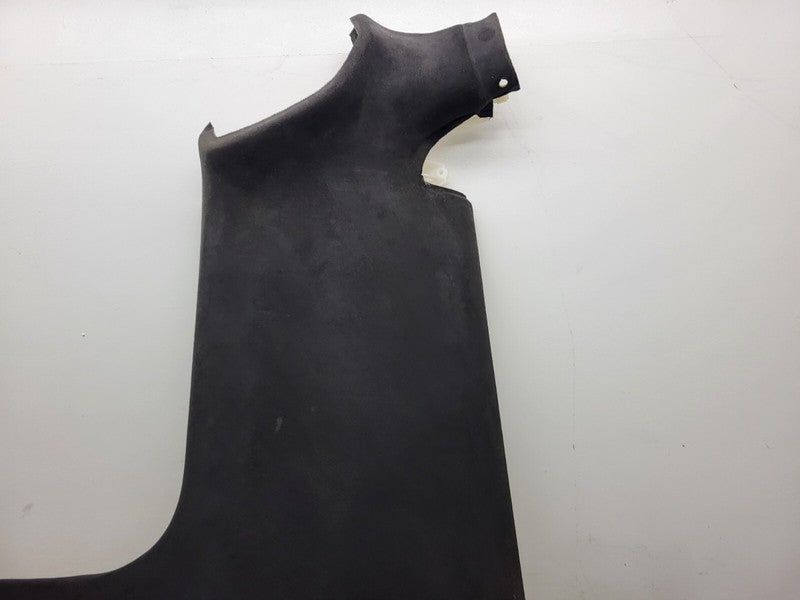 ⭕ 2016-2020 Tesla Model X Overhead Roof Headliner Ceiling Cover OEM 10