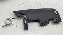 Air Bag TESLA MODEL 3 22