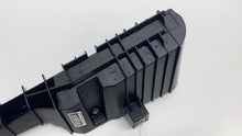 2024 Tesla Cybertruck Rear Driver Rocker Step Reinforcement Left LH 1816601-00-B