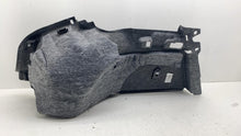 ⭕ 2021-2024 Polestar 2 Right Trunk Luggage Compartment Quarter Panel RH 32344768