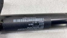 ⭕ 16-23 Model X Rear Left or Right Secondary Falcon Door Lift Strut 1063441-00-C