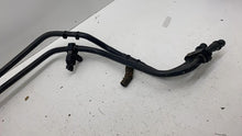 ⭕ 2019 Smart EQ Fortwo Coolant Hose Pipe Tube OEM A4535010382