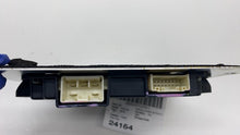 2016-2020 Tesla Model X MX Front Passenger Side Door Control Module Right RH OEM