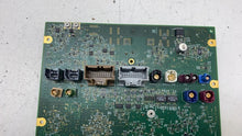 ⭕ 12-18 Tesla Model S MS Media Control Unit Tegra MCU-1 Motherboard 1055412-00-A