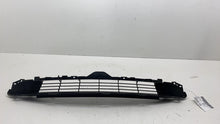 ⭕ 2017-2023 Model 3 M3 Front Bumper Lower Fascia Center Grille Mesh 1085927-00-C