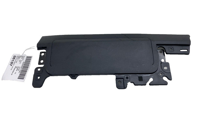 ⭕ 2017-2023 Tesla Model 3 Right Lower Knee Safety Airbag Module RH 107