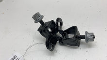 ⭕ 2021 2022 2023 2024 Ford Mustang Mach-E Tailgate Liftgate Door Trunk Hinge x2