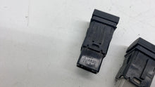 Miscellaneous Parts TOYOTA PRIUS 24