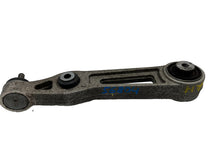 ⭕12-15 Tesla Model S Front Left or Right Lower Control Arm Rearward 1048951-00-A