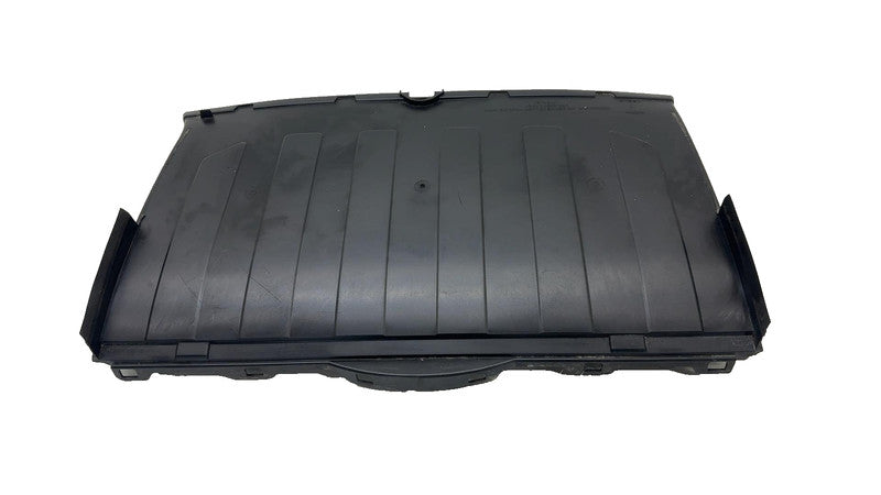 ⭕ 16-20 Tesla Model X MX Front Active Louver Housing Upper Assembly 1034853-00-E