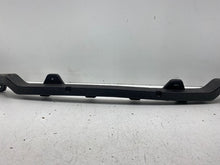 ⭕ 25-27 Tesla Model Y Front Bumper Reinforcement Absorber Beam Foam 1997925-00-E