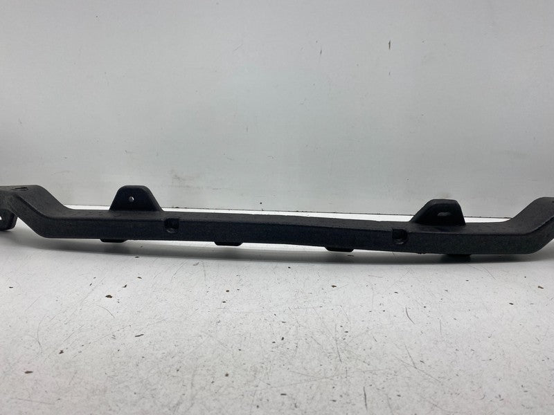 1997925-00-E ⭕ 25-27 Tesla Model Y Front Bumper Reinforcement Absorber Beam Foam 1997925-00-E