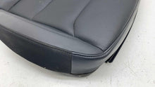 ⭕ 2024-2025 Model 3 Front Left Highland 1st Row Seat Lower Cushion 1732341-00-D