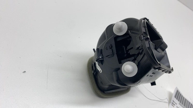 9Y0 820 902 F ⭕ 2024 Porsche Cayenne Front Passenger Right Outer Dashboard Air Vent 9Y0820902F