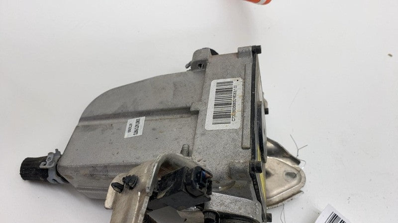 104894100D ⭕16-20 Model X Thermal System Electric Battery Heater w/ Cable Wire 1048941-00-D