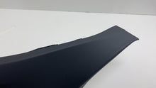 2024 Tesla Cybertruck Front Driver Side Lower Sill Scuff Plate Pillar Left OEM