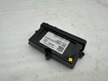 ⭕ 12-20 Tesla Model S Rear Trunk Lid Power Liftgate Control Module 1007511-00-A