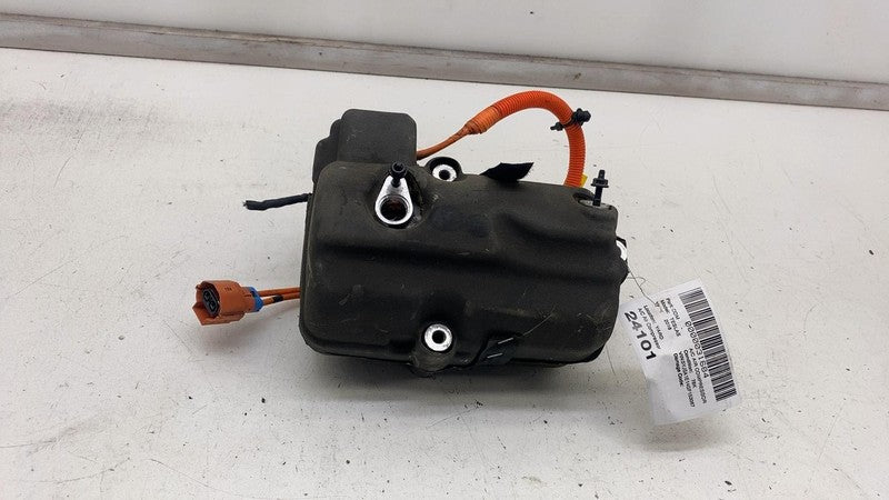 ⭕ 2016-2020 Tesla Model S X Electric Air Conditioning A/C Compressor P