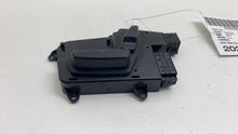 ⭕ 2012-2015 Tesla Model S MS Front Left 1st Row Seat Control Switch A1648201310