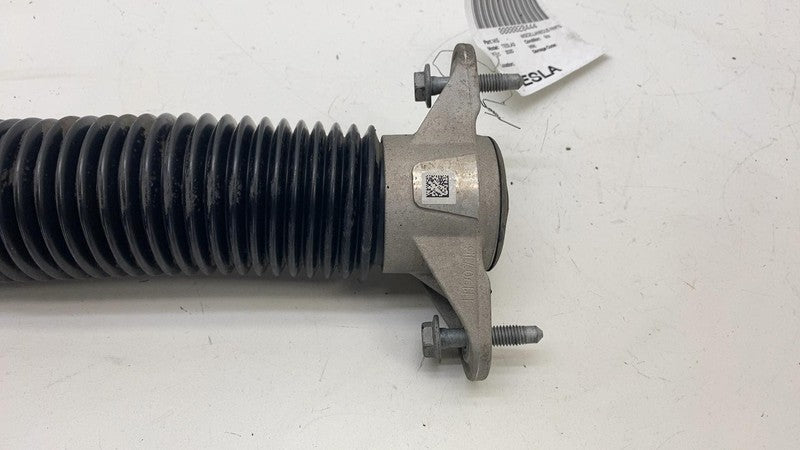 ⭕ 18-23 Model 3 Rear Left or Right Shock Strut Absorber Damper RWD 104