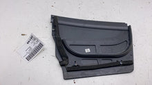 ⭕ 2021-2025 Tesla Model X Rear Passenger Side Door Quarter Fixed Glass Right OEM