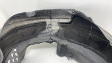 ⭕ 14-21 BMW i3 Rear Passenger Side Wheel Inner Fender Liner Splash Shield Right