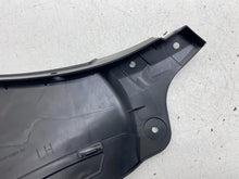 ⭕ 24-26 Tesla Model 3 Front Left Bumper Side Bracket Performance LH 1818921-00-F
