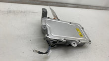 ⭕ 2016-2020 Tesla Model S MS High Voltage Power Distribution Junction Box Module