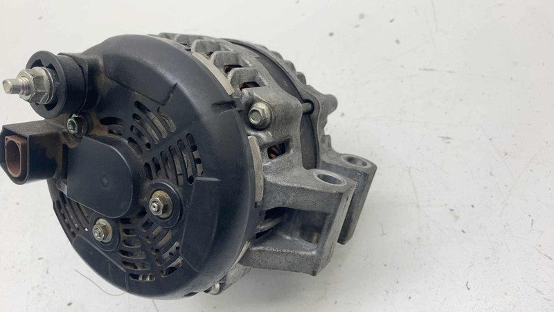 E34-021080-0230 ⭕ 14-22 Land Rover Range Rover Sport Engine Alternator Generator E340210800230