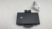 ⭕ 21-24 Ford Mustang Mach-E HVAC Air Conditioning Control Module LJ8T-18C612-AN