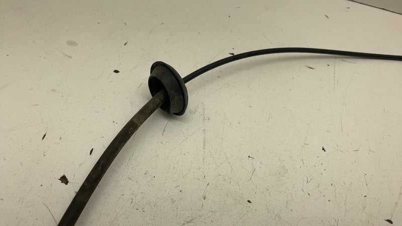 68067438AB ⭕ 2011-2018 Jeep Wrangler Transmission Shifter Selector Control Cable 68067438AB