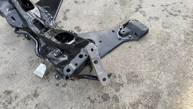 2019-2024 Subaru Forester Front Subframe Cradle Crossmember with Stabilizer Bar
