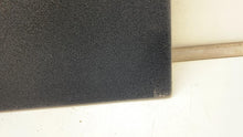 ⭕2024 Tesla Model 3 Rear Trunk Boot Load Floor Carpet Mat Parcel Shelf Cover OEM