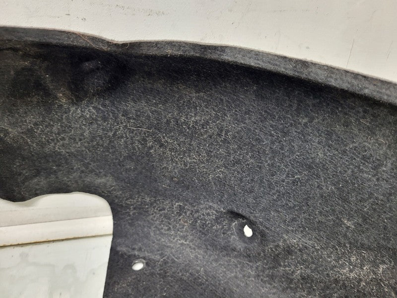 ⭕ 2016-2020 Tesla Model S MS Rear Right Wheel Fender Liner Splash Shield Guard