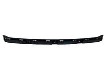 ⭕ 12-25 Tesla Model S Rear Body Attachment Bumper Center Support Bracket 6007724