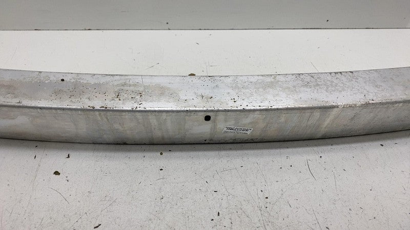 ⭕ 14-20 Maserati Ghibli Rear Bumper Reinforcement Beam Impact Bar Crash Rebar