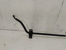 ⭕ 12-15 Model S MS Front Suspension Anti Roll Stabilizer Sway Bar 1020245-00-A
