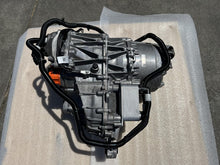 ⭕ 20-23 Tesla Model Y 3 Rear Electric Engine Drive Unit Motor Assy 1120990-00-J
