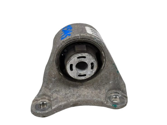 ⭕2012-2015 Tesla Model S Rear Drive Unit Engine Motor Mount Support Br