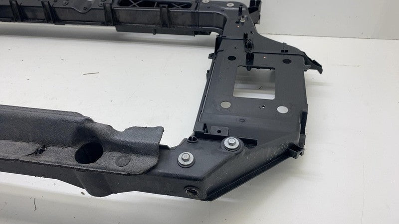 68292237AA ⭕ 17-25 Chrysler Pacifica Radiator Support Crossmember Closure Panel 68292237AA