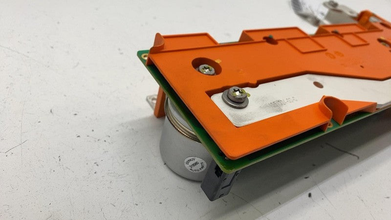 ⭕ 2016-2020 Tesla Model X MX Charger Block Board Contactor Assy 48A 10