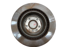 ⭕2012-2020 Tesla Model S MS Front Passenger Side Brake Disc Rotor Right Assembly