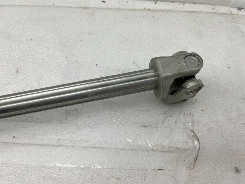 1188811 00 D ⭕ 2020-2022 Tesla Model Y Electric Steering Column Power Adjustment 1188811-00-D