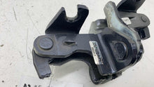 ⭕ 2017-2023 Tesla Model 3 M3 Front Passenger Side Upper & Lower Door Hinge Right